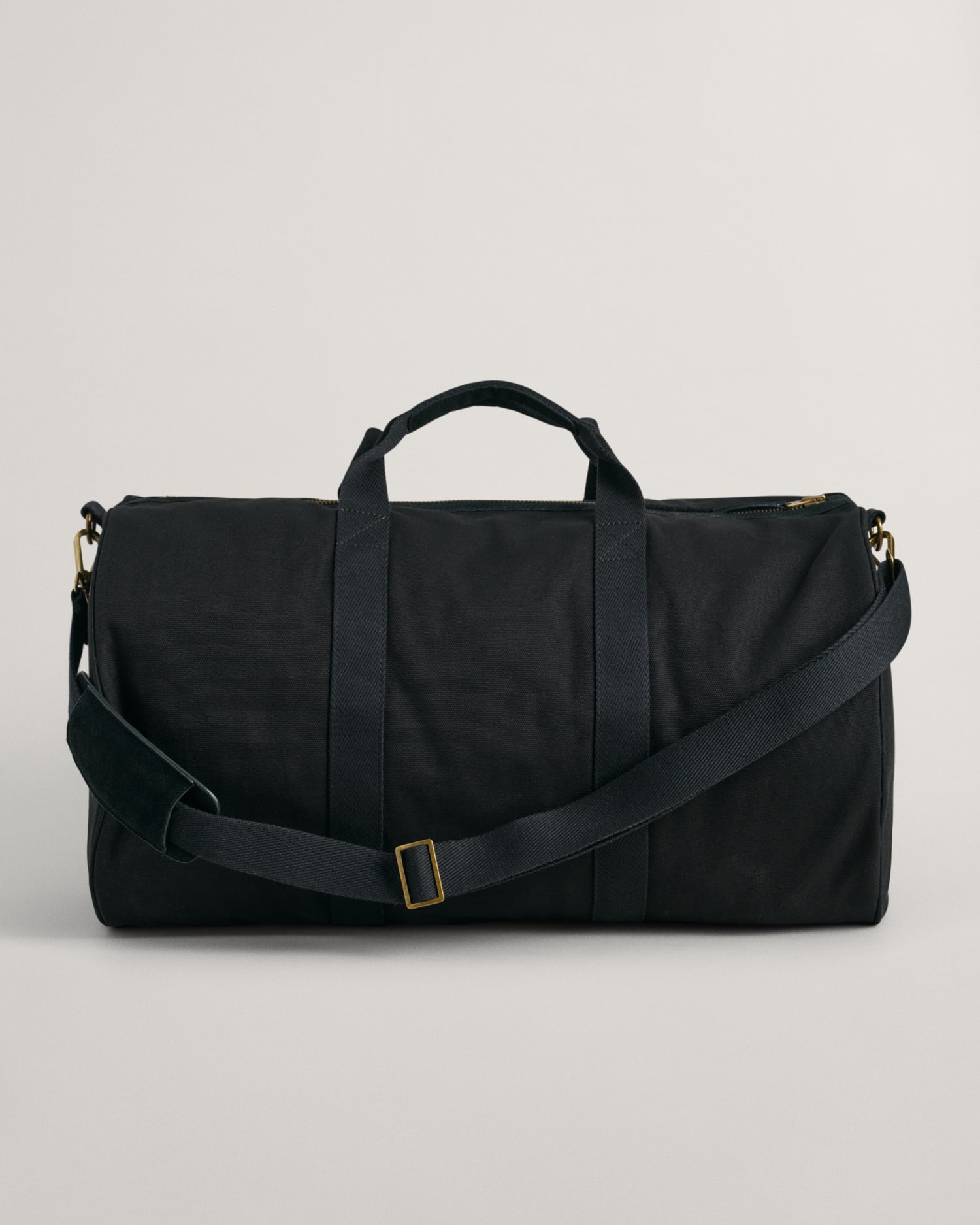 GANT Tonal Shield Duffle Bag - Matt O'Brien Fashions