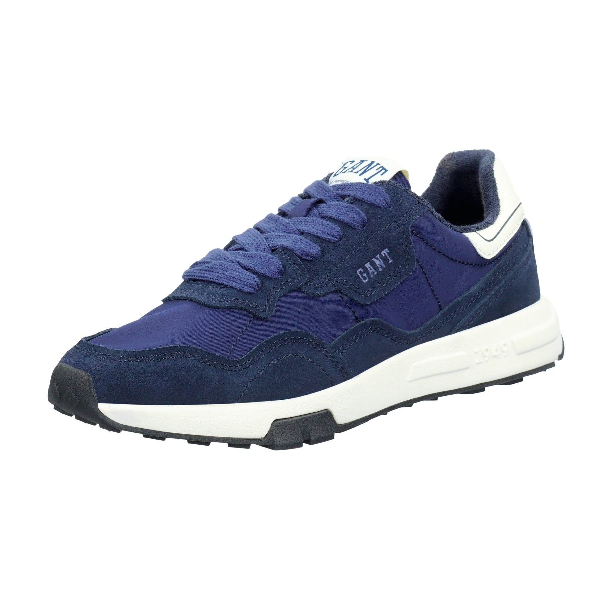 GANT Youtron Lace Sneaker - Matt O'Brien Fashions