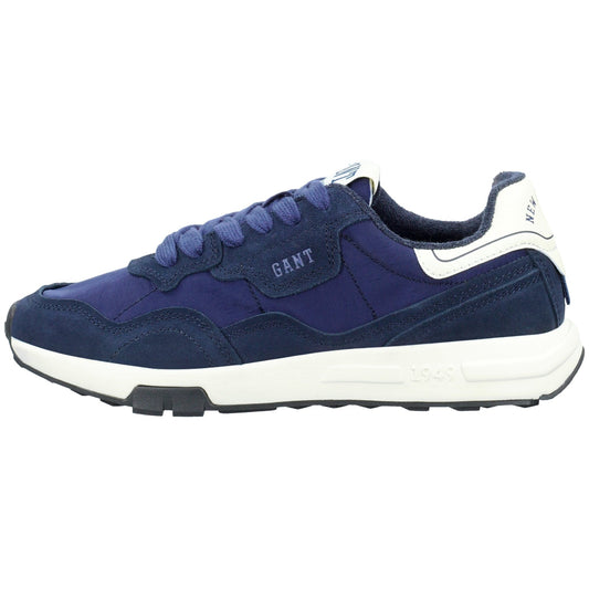GANT Youtron Lace Sneaker - Matt O'Brien Fashions