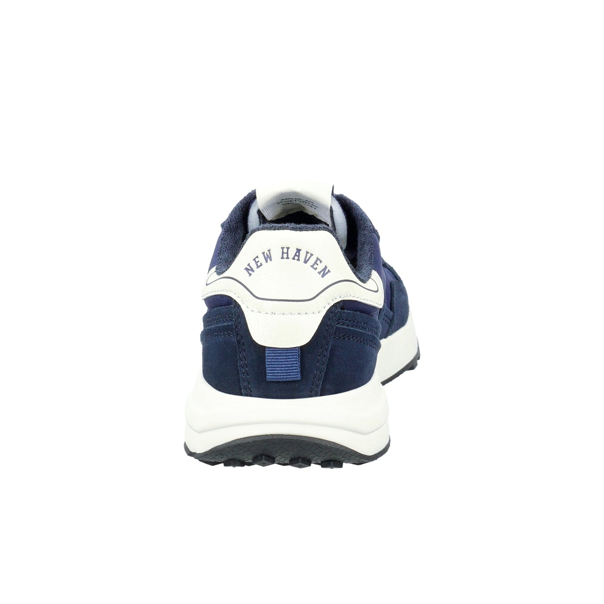 GANT Youtron Lace Sneaker - Matt O'Brien Fashions