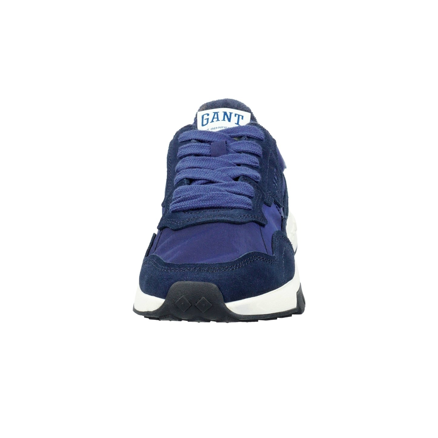 GANT Youtron Lace Sneaker - Matt O'Brien Fashions