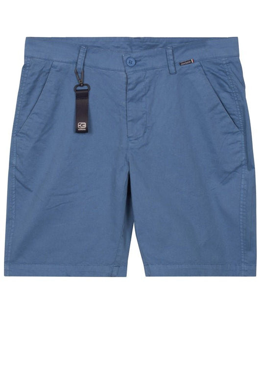 Giordano Stockholm Chino Shorts - Matt O'Brien Fashions