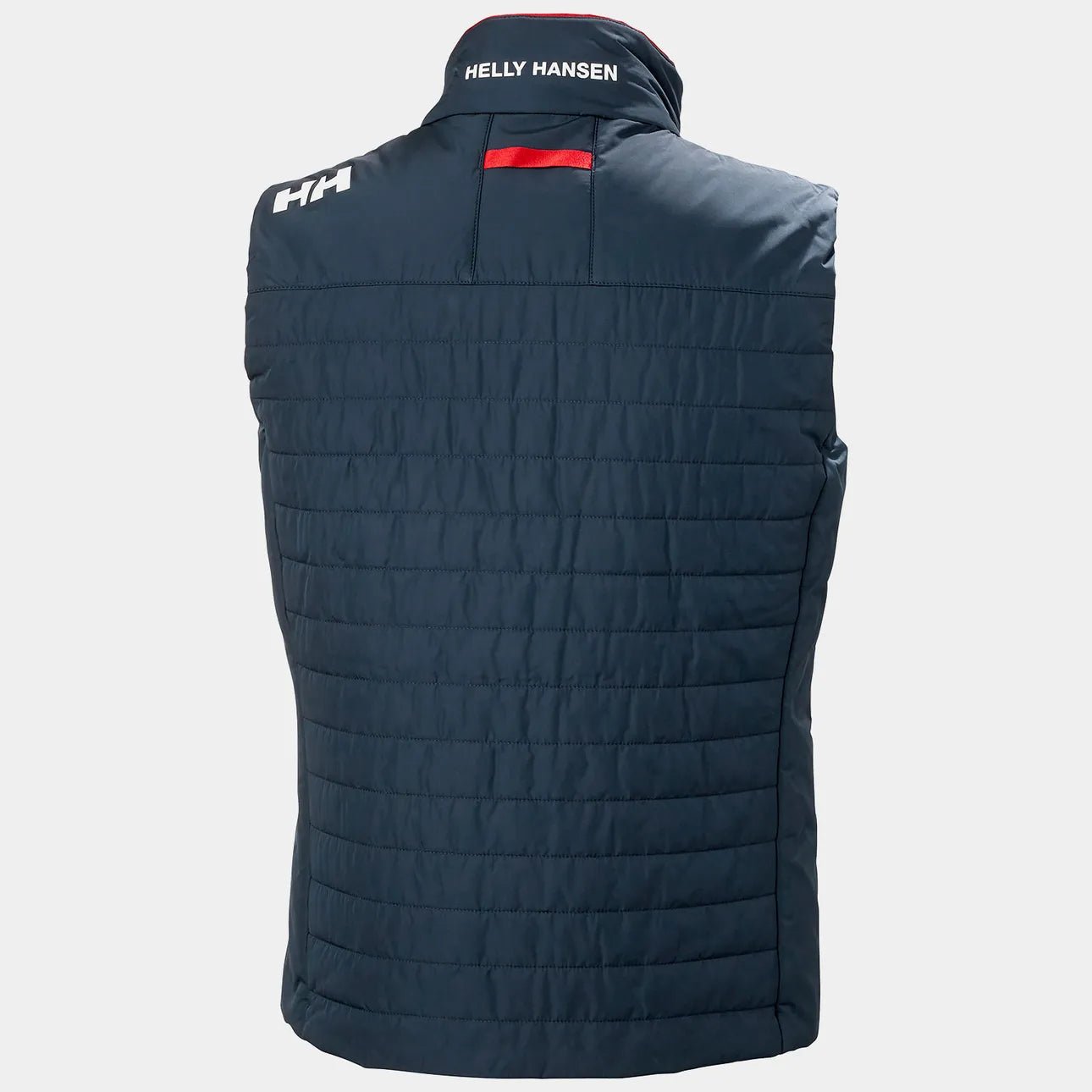 Helly Hansen Crew Insulator Vest - Matt O'Brien Fashions