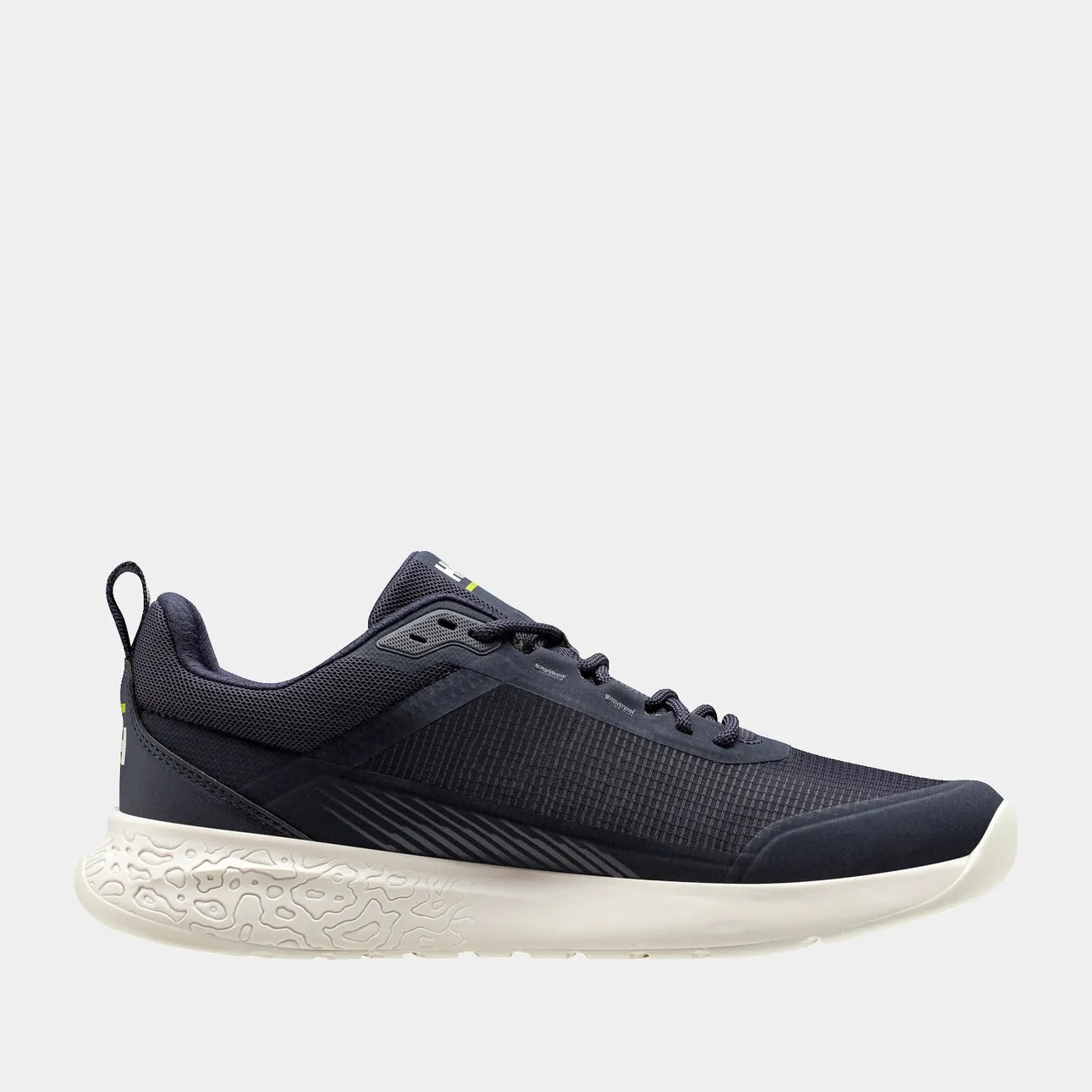 Helly Hansen Crew Low Sailing Shoes - Matt O'Brien Fashions