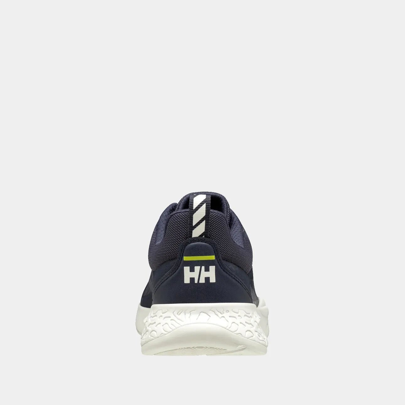 Helly Hansen Crew Low Sailing Shoes - Matt O'Brien Fashions