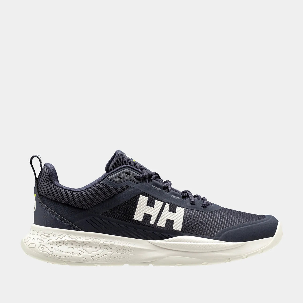 Helly Hansen Crew Low Sailing Shoes - Matt O'Brien Fashions