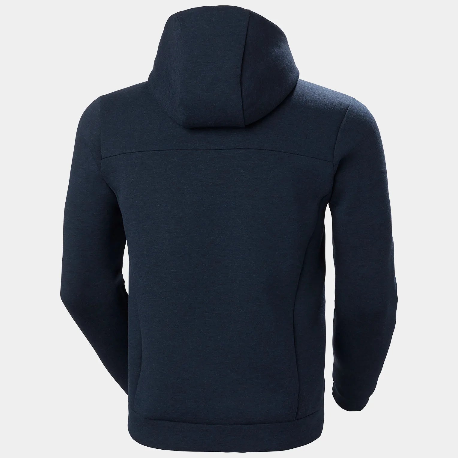 Helly Hansen HP Ocean Full Zip Hoody - Matt O'Brien Fashions