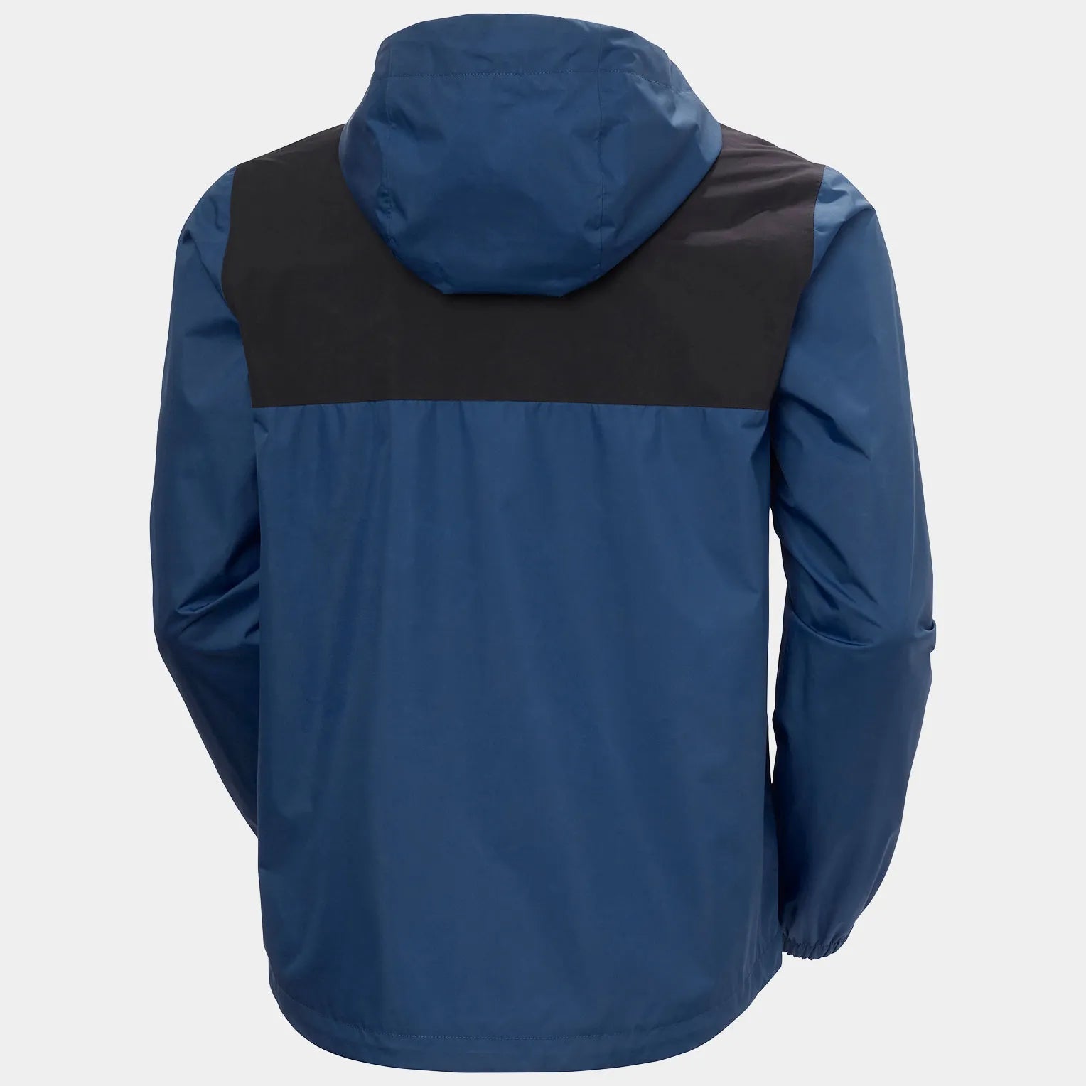 Helly Hansen Vancouver Rain Jacket – Matt O'Brien Fashions