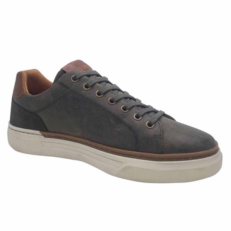 Lloyd & Pryce Tommy Bowe Shoes McCloskey - Matt O'Brien Fashions
