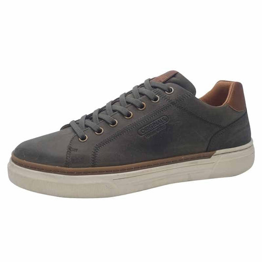 Lloyd & Pryce Tommy Bowe Shoes McCloskey - Matt O'Brien Fashions