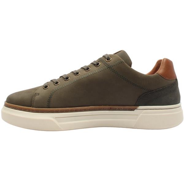Lloyd & Pryce Tommy Bowe Shoes McCloskey - Matt O'Brien Fashions