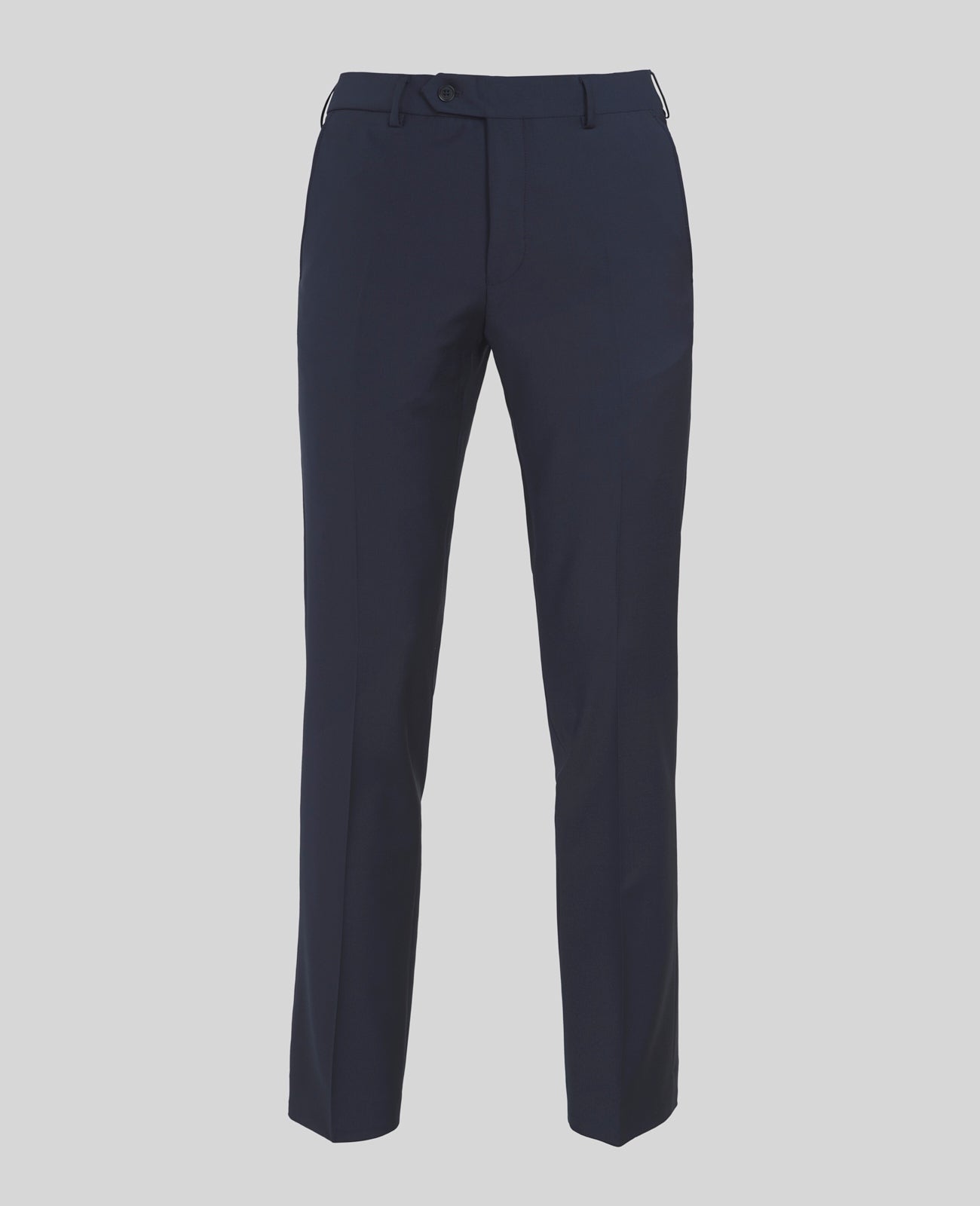 Magee Tolka Mix & Match Suit Trousers - Matt O'Brien Fashions