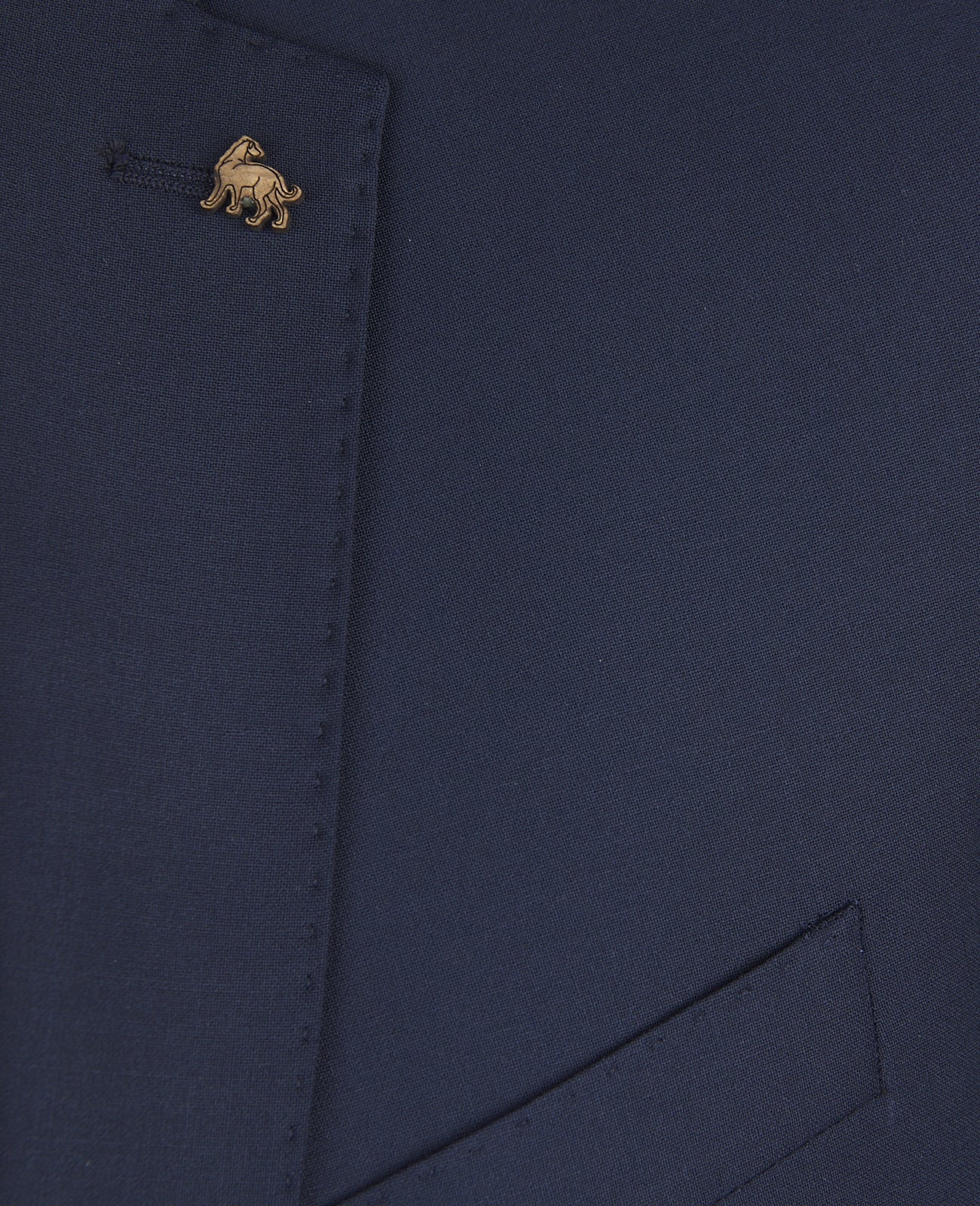 Magee Tolka T2 Mix & Match Suit Jacket - Matt O'Brien Fashions