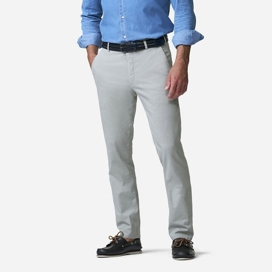 Meyer Oslo Premium Stretch Waist - Matt O'Brien Fashions