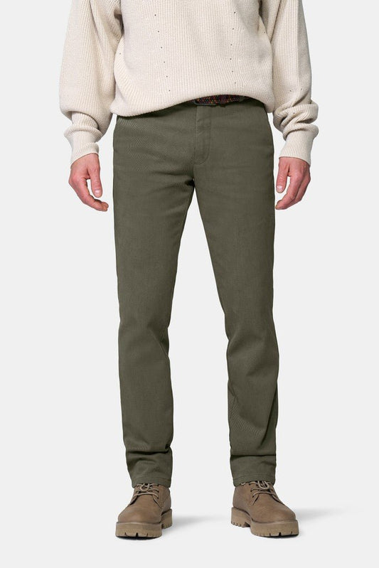Meyer Roma Chino - Matt O'Brien Fashions