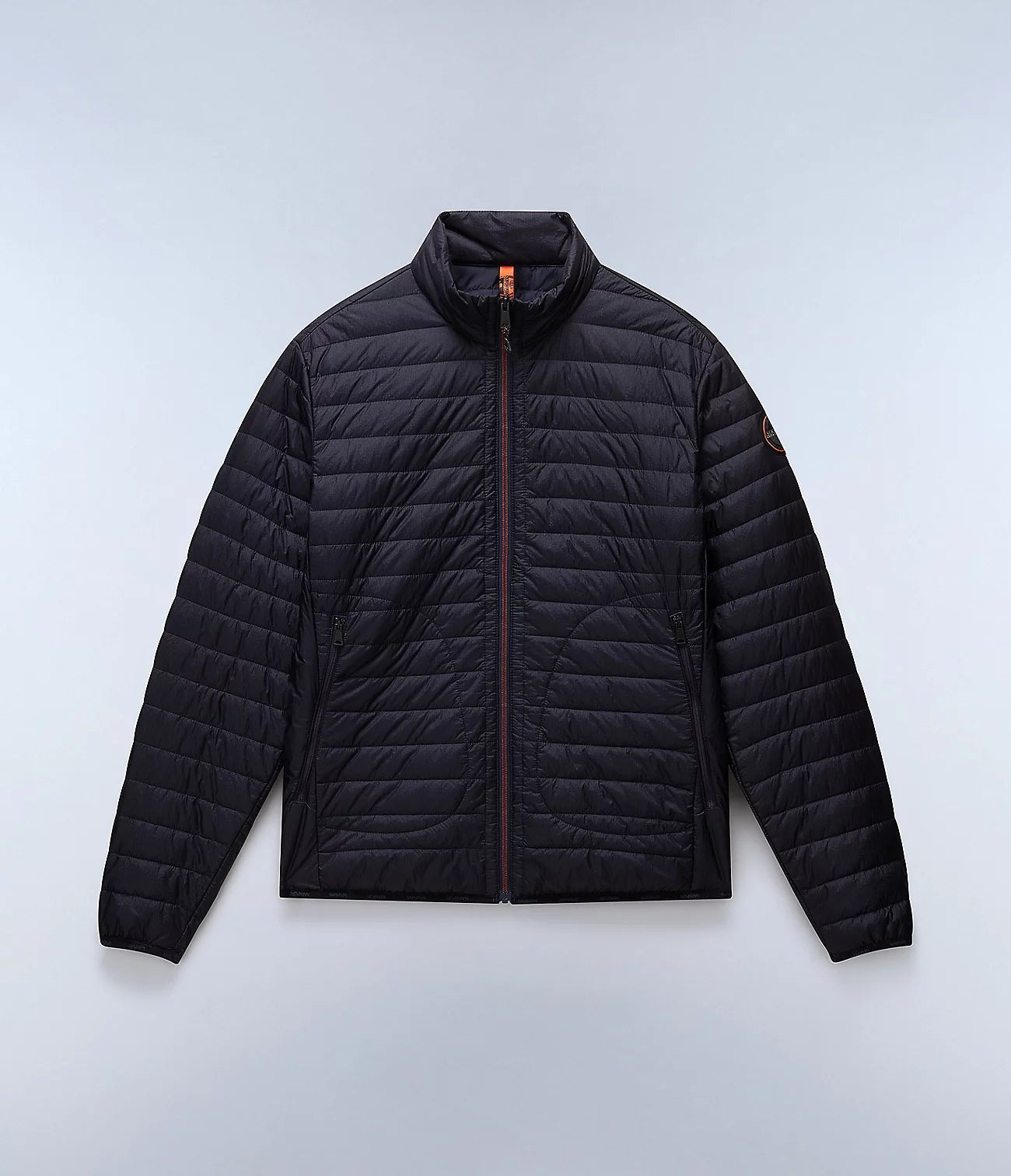 Napapijri Amiata Puffer Jacket - Matt O'Brien Fashions