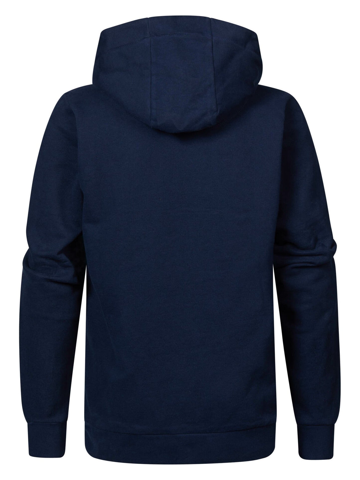 Petrol Industries Boys Hoodie - Matt O'Brien Fashions