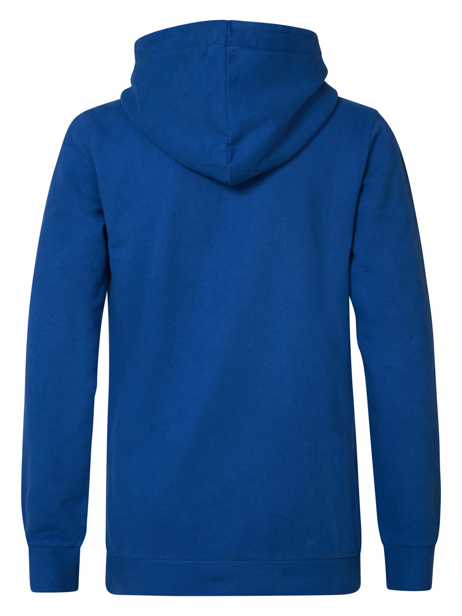 Petrol Industries Boys Hoodie - Matt O'Brien Fashions