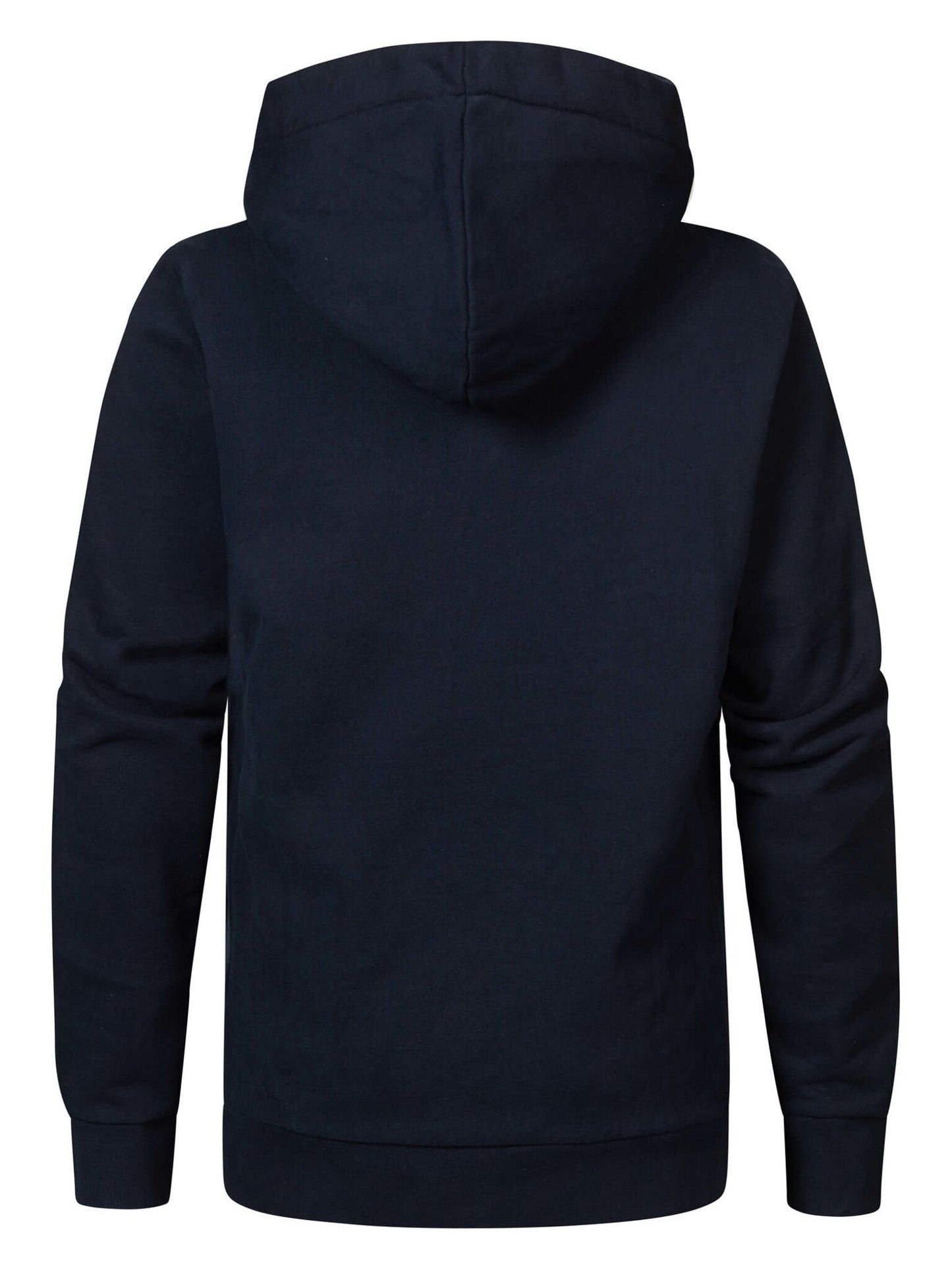 Petrol Industries Boys Hoodie - Matt O'Brien Fashions