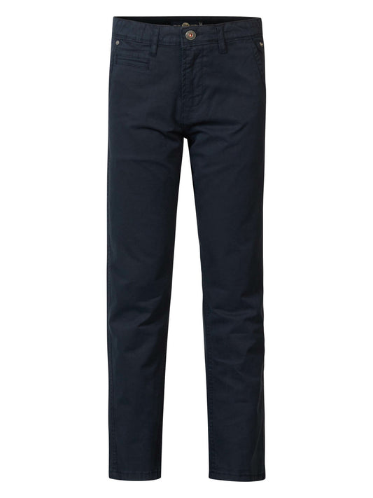 Petrol Industries Boys Tapered Chino - Matt O'Brien Fashions