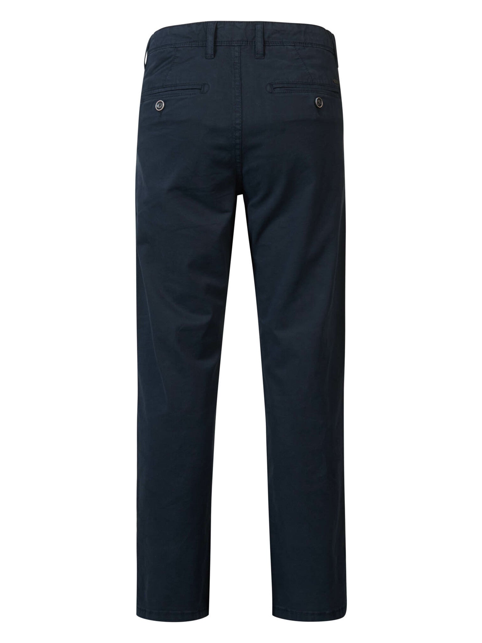 Petrol Industries Boys Tapered Chino - Matt O'Brien Fashions