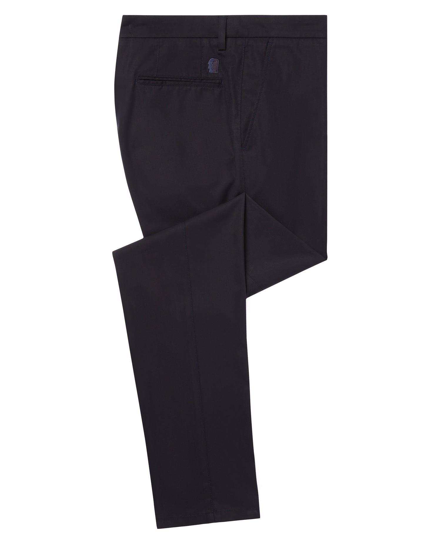 Remus Uomo Edison Chino - Matt O'Brien Fashions