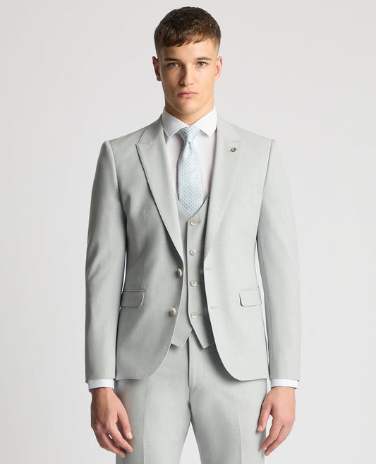 Remus Uomo Massa Suit Jacket 12267 - Matt O'Brien Fashions