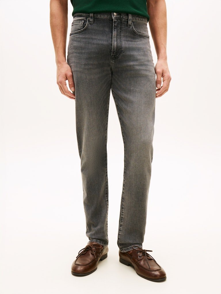 Tommy Hilfiger Bleecker Slim - Matt O'Brien Fashions