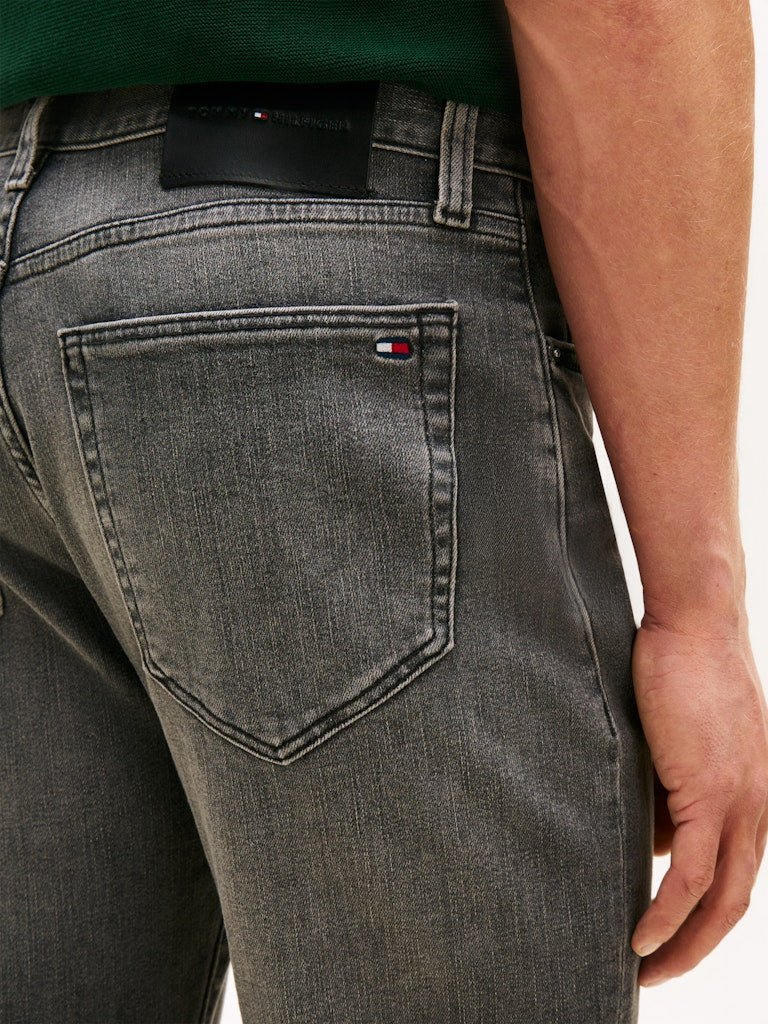 Tommy Hilfiger Bleecker Slim - Matt O'Brien Fashions