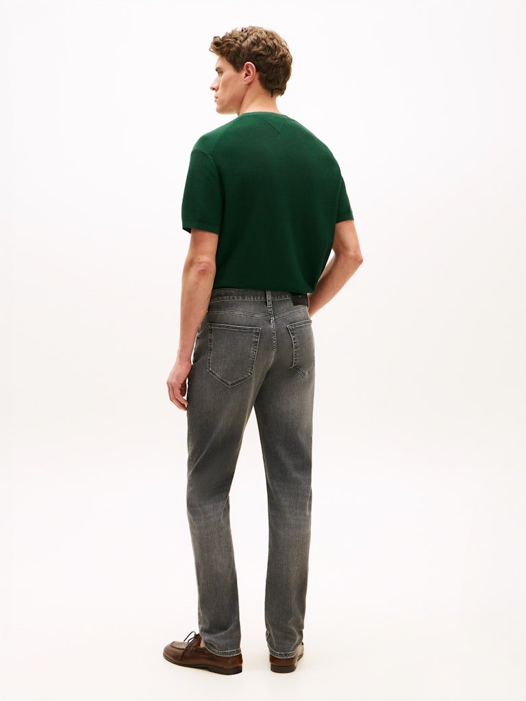 Tommy Hilfiger Bleecker Slim - Matt O'Brien Fashions