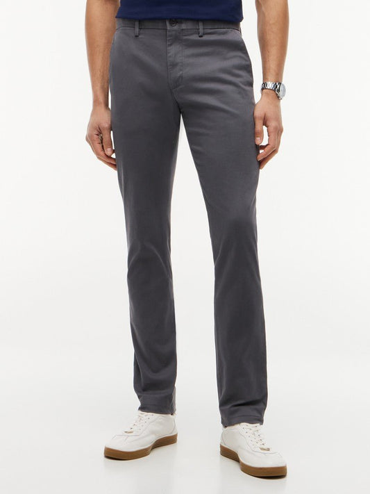 Tommy Hilfiger Core Bleecker Chino - Matt O'Brien Fashions
