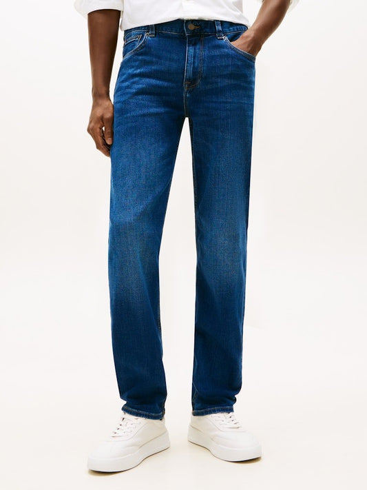 Tommy Hilfiger Core Denton Jean - Matt O'Brien Fashions