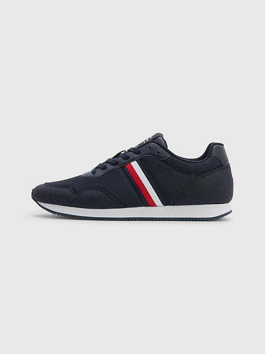 Tommy Hilfiger Core Lo Runner - Matt O'Brien Fashions