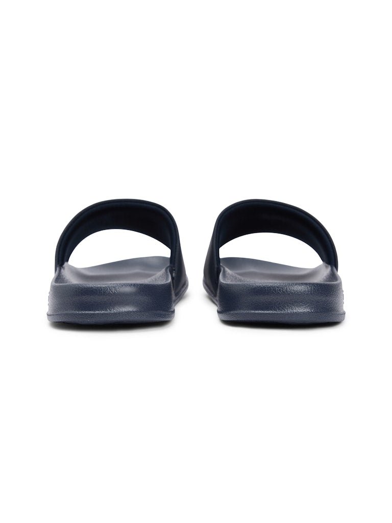 Tommy Hilfiger Core TH Pool Slider - Matt O'Brien Fashions