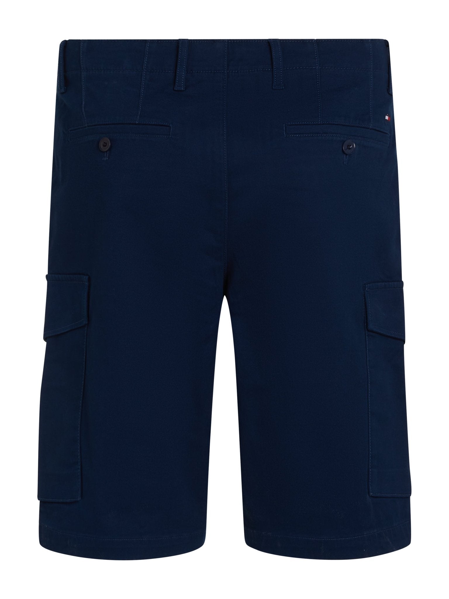Tommy Hilfiger Harlem Cargo Short - Matt O'Brien Fashions