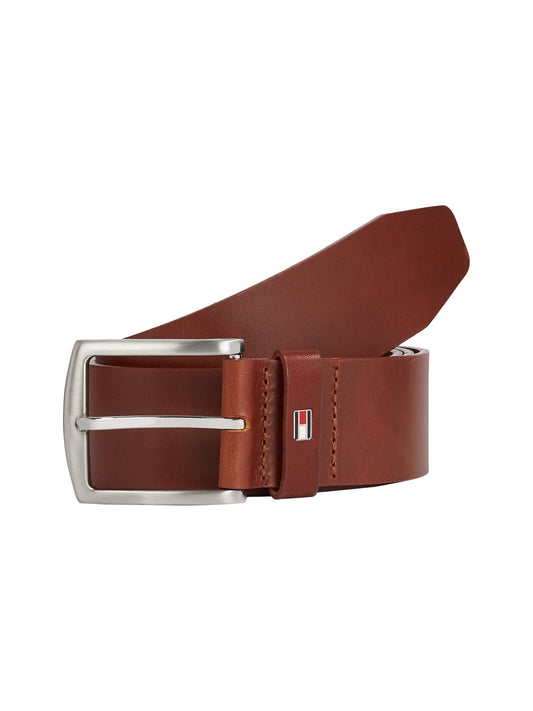 Tommy Hilfiger New Denton Belt - Matt O'Brien Fashions