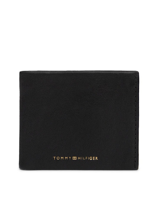 Tommy Hilfiger Seasonal Mini Credit Card Wallet - Matt O'Brien Fashions