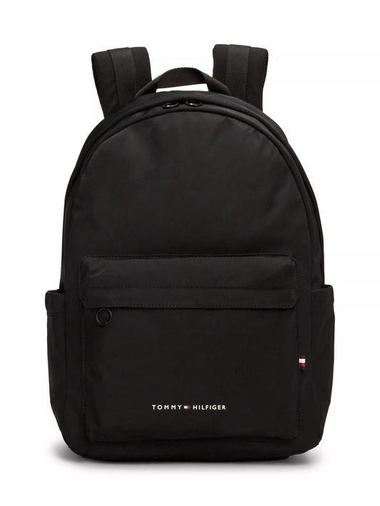 Tommy Hilfiger TH Skyline Backpack - Matt O'Brien Fashions