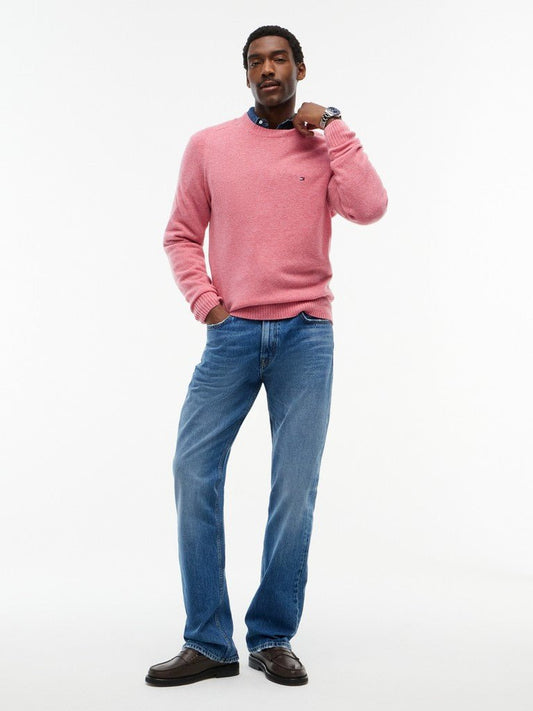 Tommy Hilfiger Warren Bootcut Jeans - Matt O'Brien Fashions