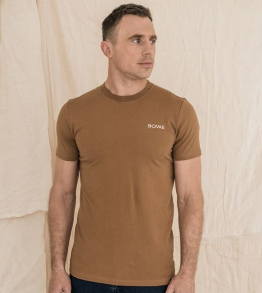 XV Kings Benetton T-Shirt - Matt O'Brien Fashions