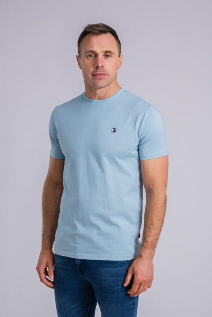 XV Kings Intruders T-Shirt - Matt O'Brien Fashions