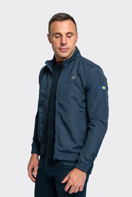 XV Kings Orleans Light Casual Jacket - Matt O'Brien Fashions