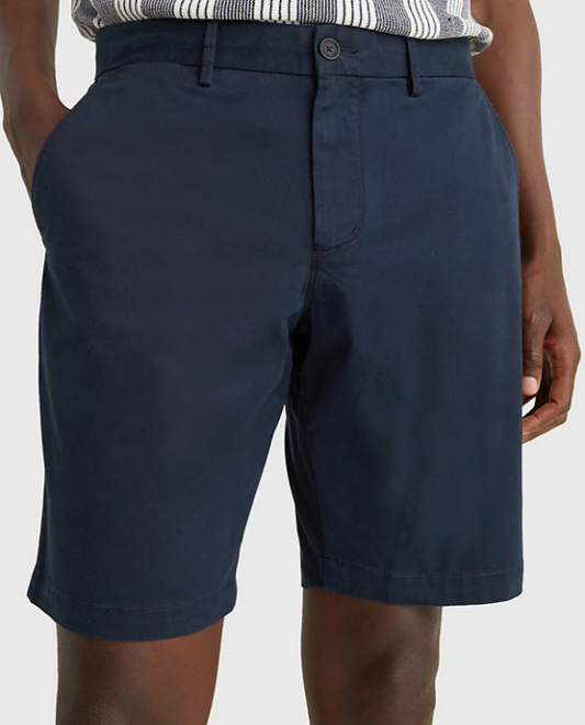 Tommy Hilfiger Harlem Shorts Desert Sky