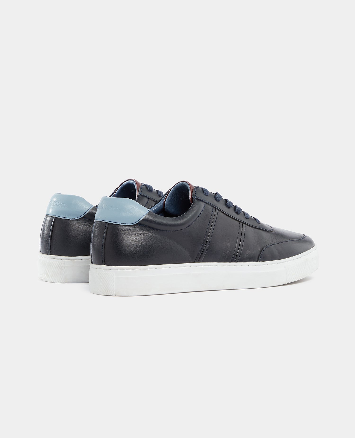 Remus Uomo Dion Runner Navy