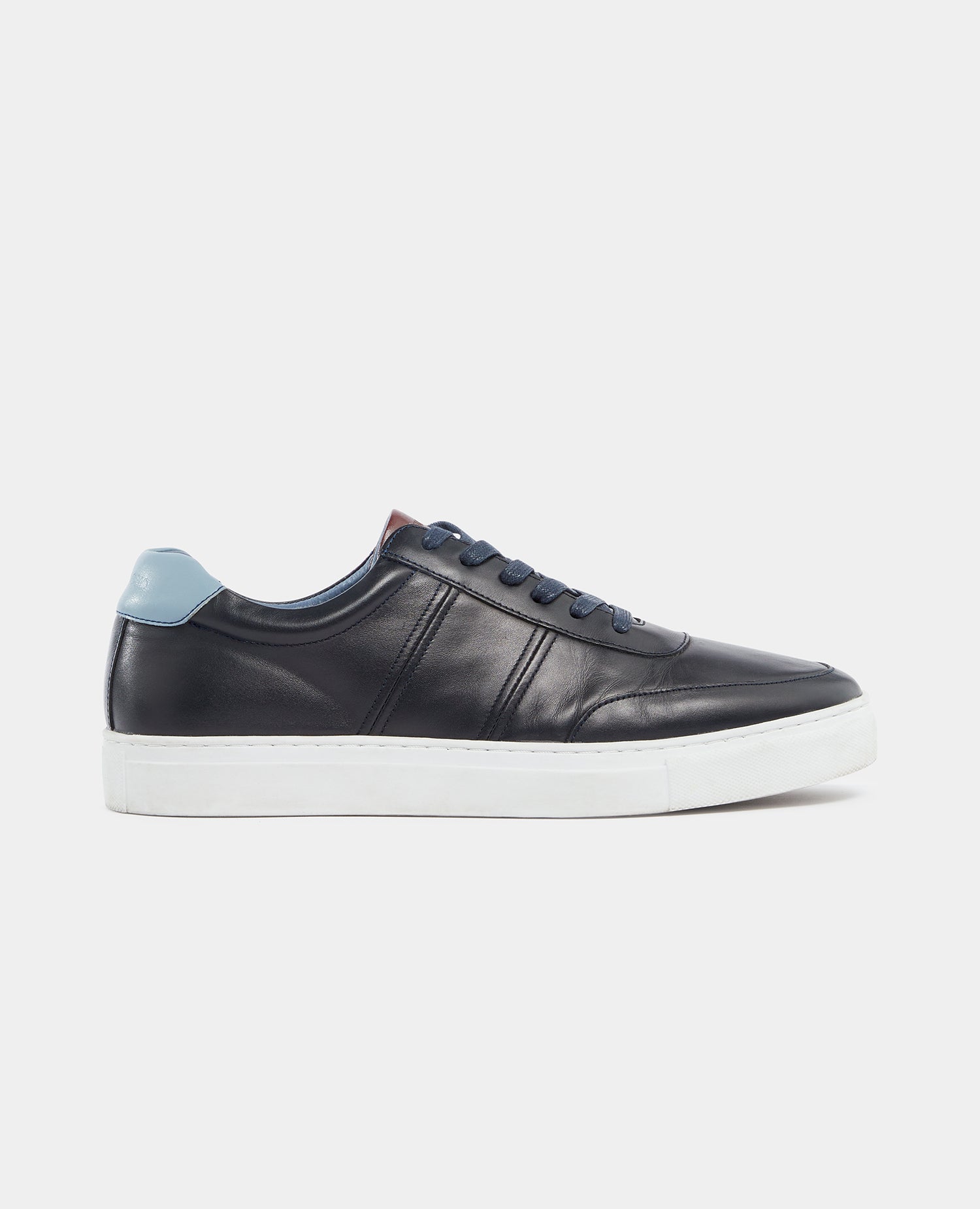 Remus Uomo Dion Runner Navy